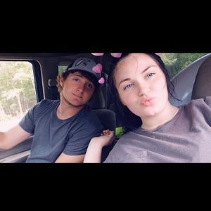 Meet your Posher, Cody